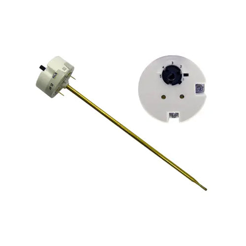 Heatstore Thermostat/Thermal Cut Out - 3kW - 95612633