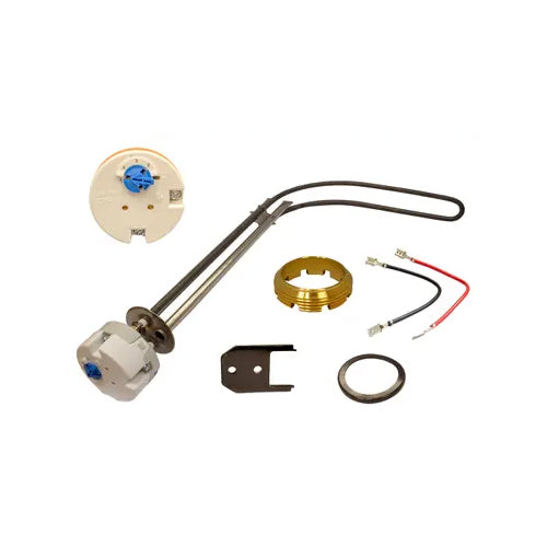 Heatstore Lower Immersion Heater - 95606963