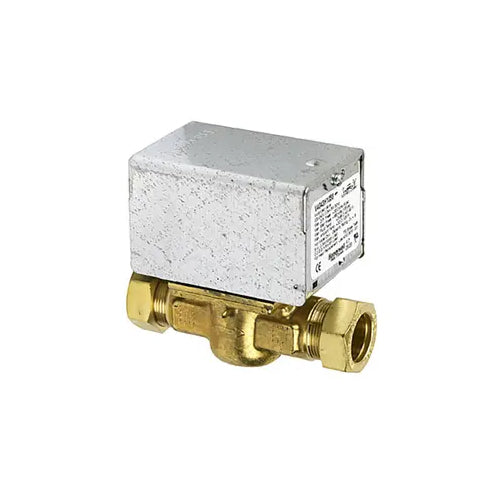 Heatstore Motorised Zone Valve - 95605819