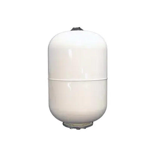 Heatstore Potable Expansion Vessel - 24 Litre - 95607612
