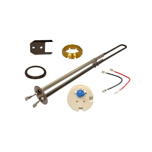 Heatstore Upper Immersion Heater - 95606964
