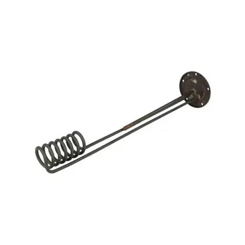 Heatstore Element Plate Assembly - 3kW - 95606922