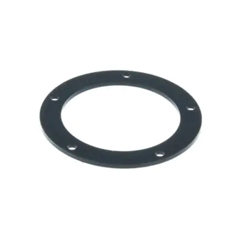 Heatstore Element Plate Assembly Gasket - 95611708