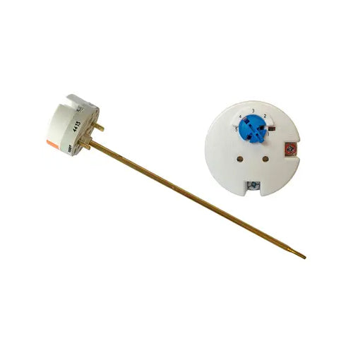 Heatstore Rod Thermostat - 95612687