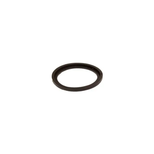 Heatstore Gasket - 7702935
