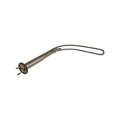 Heatstore Lower Immersion Heater Incalloy - 95606984