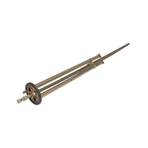 Heatstore Upper Immersion Heater Incalloy - 95606986