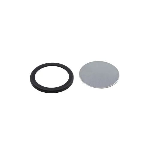 Heatstore Blanking Plug and Seal - 95605881