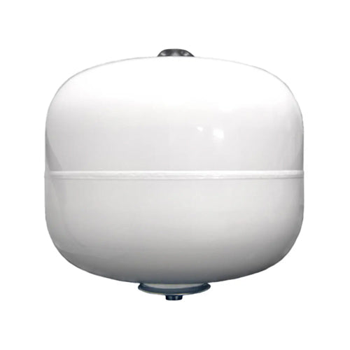 Heatline Expansion Vessel - 24 Litre