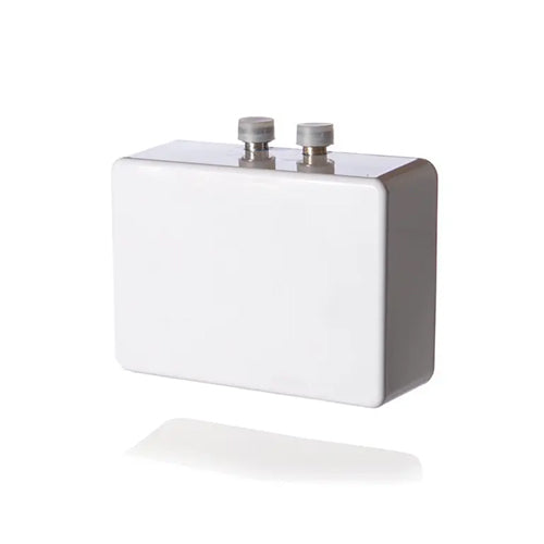 Hyco RHO Inline Instantaneous Standard Water Heater - 6kW - IN60