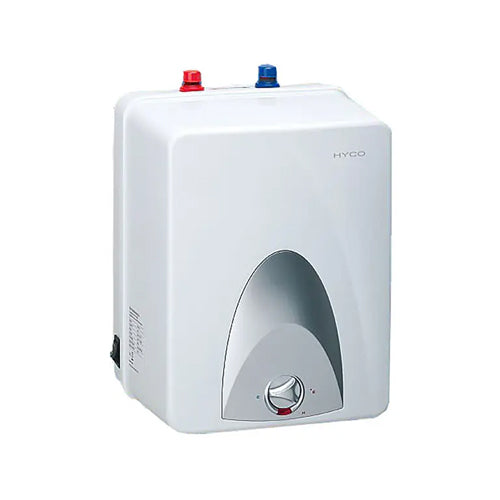 Hyco Speedflow Unvented Undersink Water Heater - 15 Litre - 2kW - SF15K