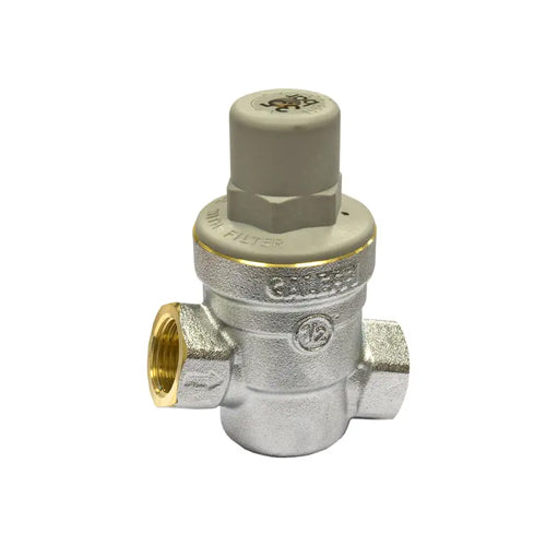 Hyco 1/2" Pressure Reducing Water Heater Kit - SF5