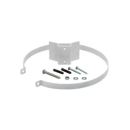 Hyco Bracket - 12 & 18 Litre
