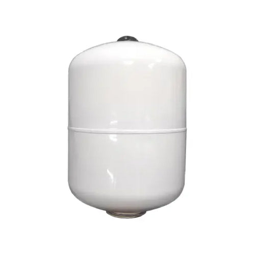 Hyco Potable Expansion Vessel - 25 Litre
