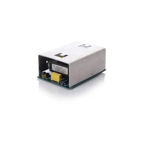 Hyco PCB Board - MBPPCBOARD