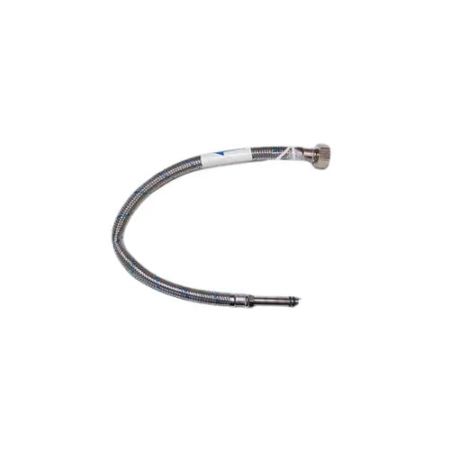 Hyco Single Hose (A) - HFFLEXA