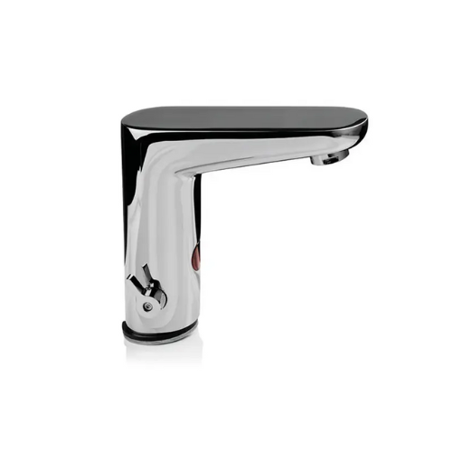 Hyco Automatic Infrared Touch Free Tap - TAPIFR