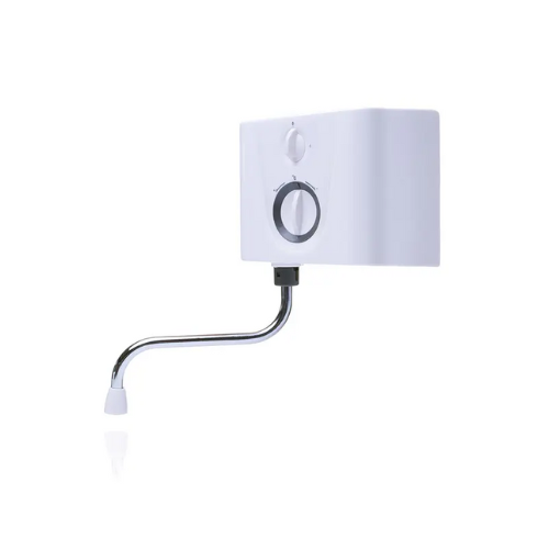 Hyco Manual Wave Instantaneous Hand Wash - 3kW - HW30M