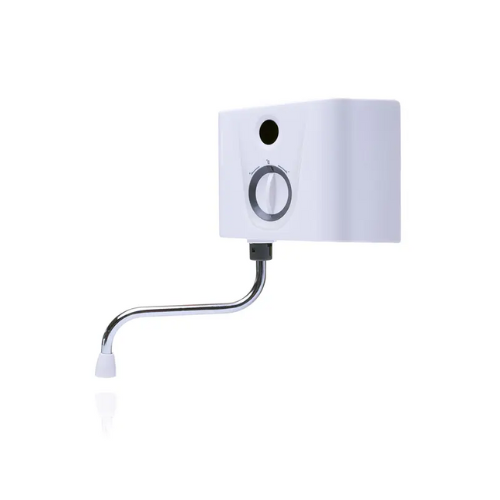 Hyco Automatic Wave Instantaneous Hand Wash - 3kW - HW30A