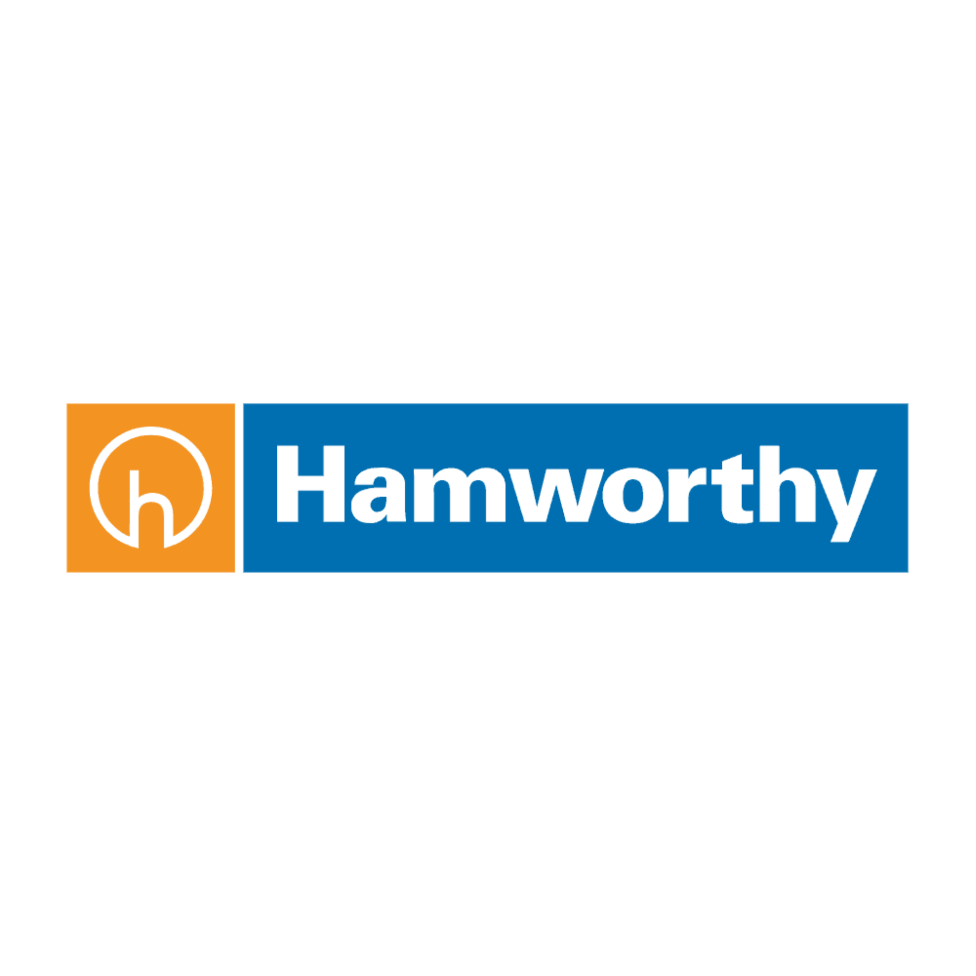 Hamworthy Clean Out Service Kit - 573409059