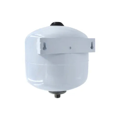 Ideal Potable Expansion Vessel with Bracket - 12 Litre - 176751