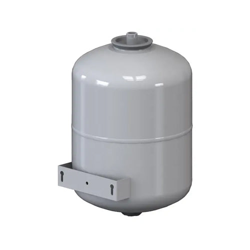 Ideal Potable Expansion Vessel with Bracket - 18 Litre - 176752
