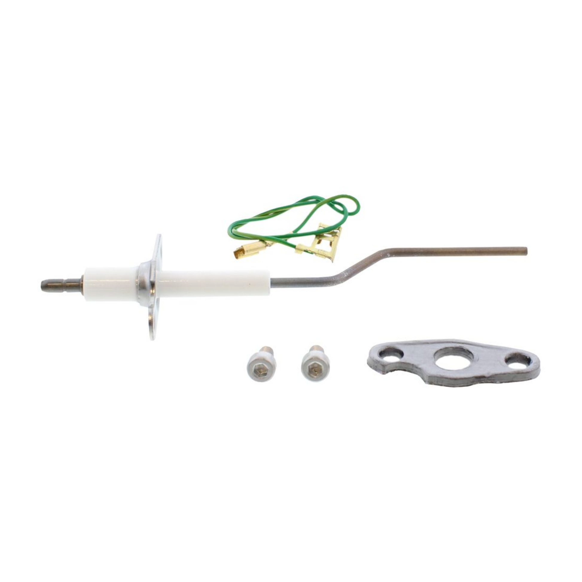 Ideal Flame Sensing Electrode Kit - ICOS HE/ISAR HE/Esprit HE - 173529