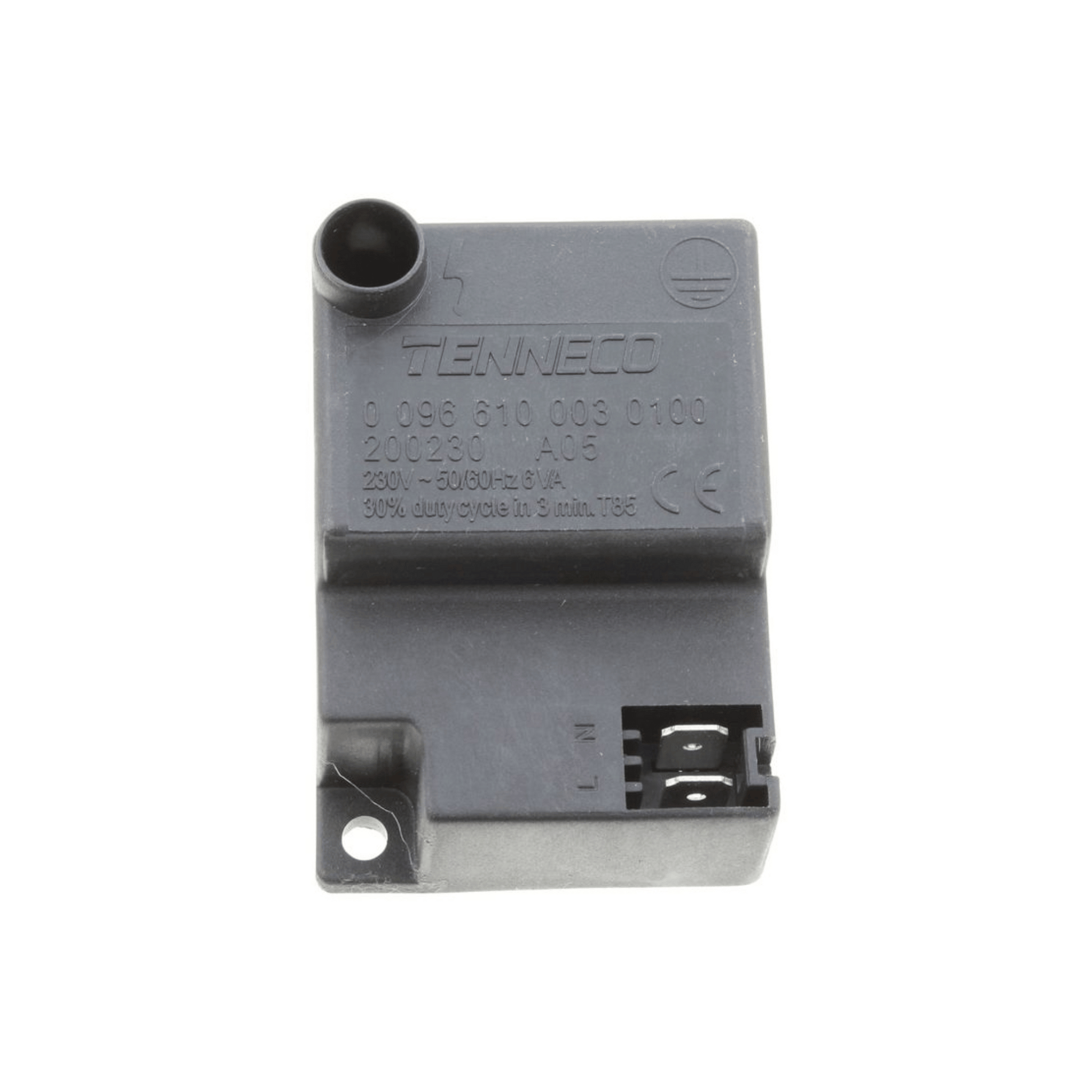 Ideal Spark Generator Kit - Icos HE/Isar HE - 173538
