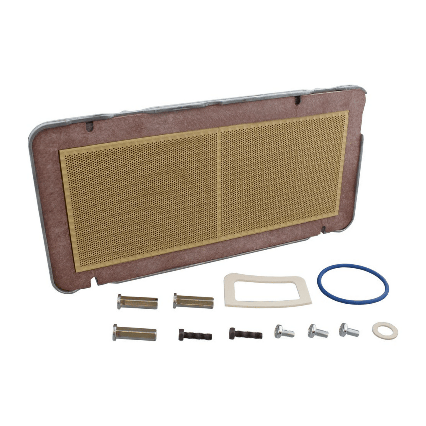 Ideal Burner Kit - Logic Heat/Code Combi/Independent C - 175571