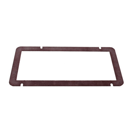 Ideal Burner Gasket - Logic/ProCombi Exclusive/Independent - 175572