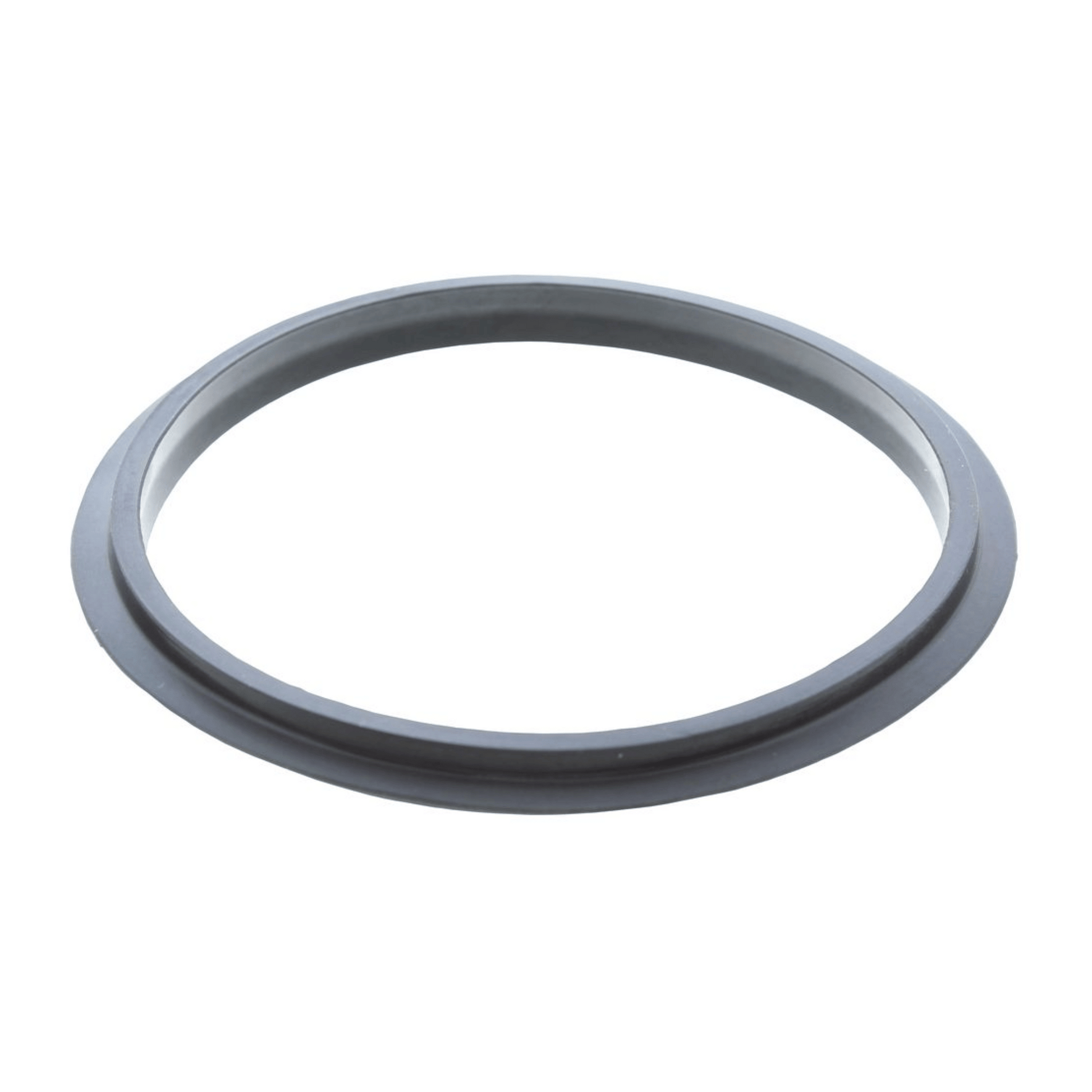 Ideal Manifold Sump Seal - Logic/I Combi/I-mini - 175575