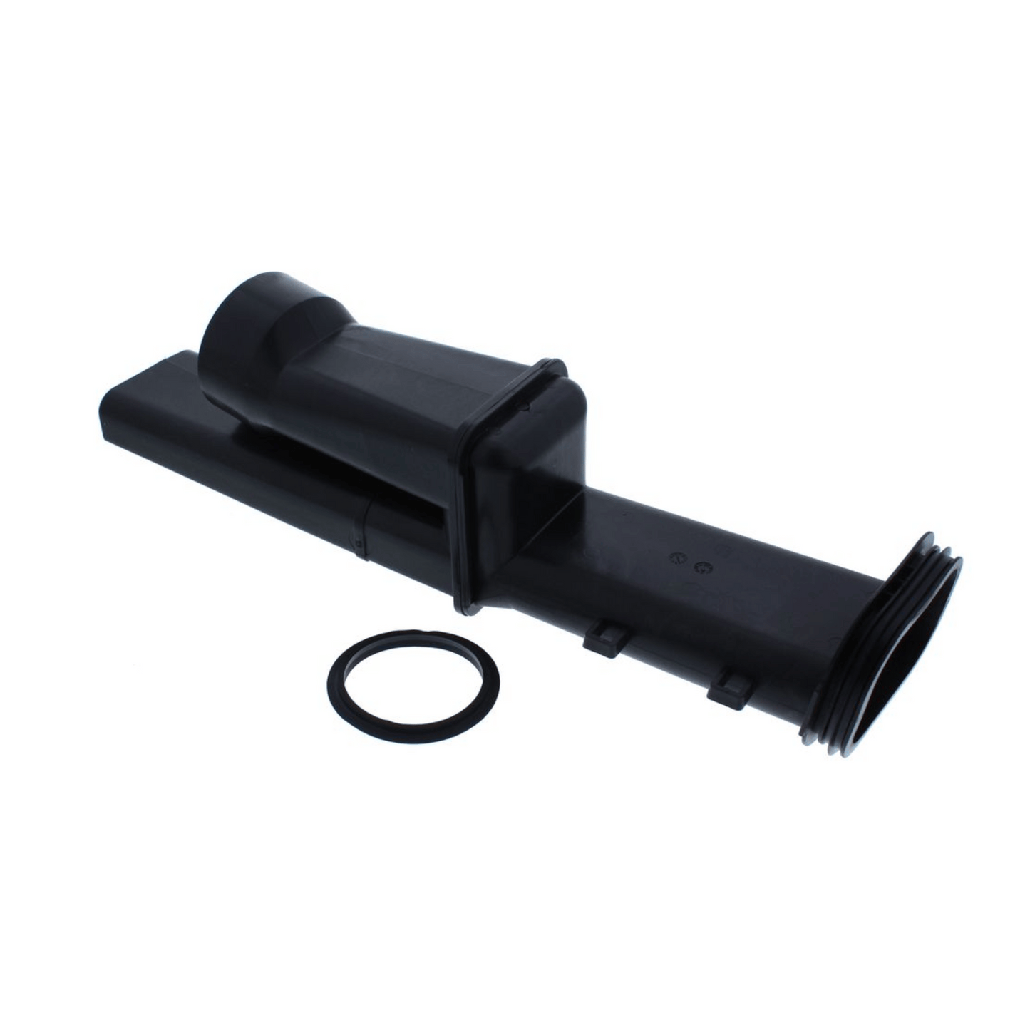 Ideal Flue Manifold - Logic/Independent/I-mini - 175576