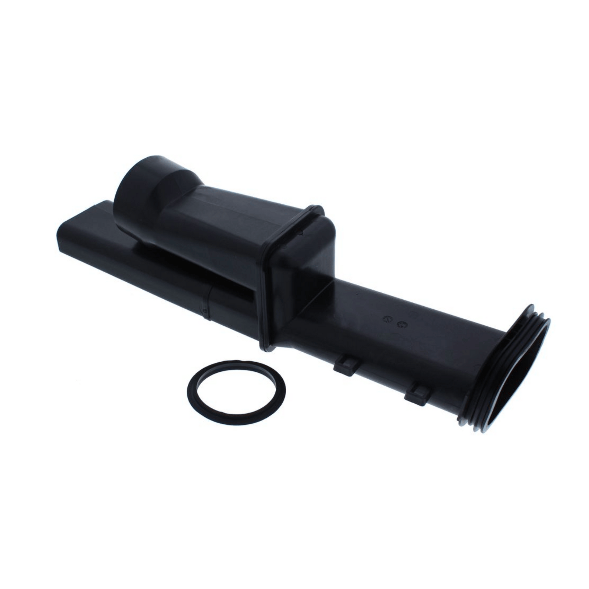 Ideal Flue Manifold - Logic/Independent/I-mini - 175576