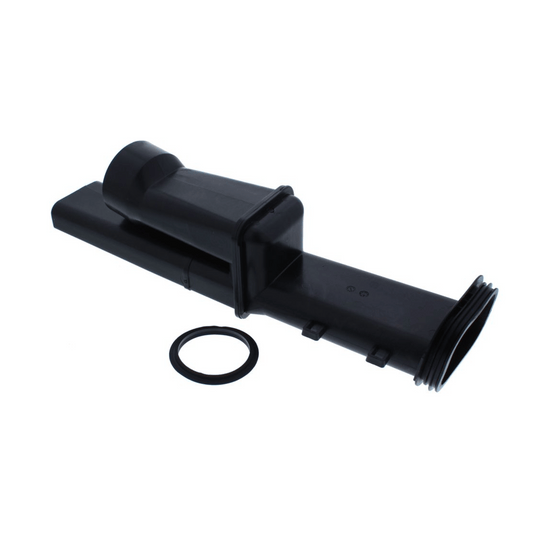 Ideal Flue Manifold - Logic/Independent/I-mini - 175576