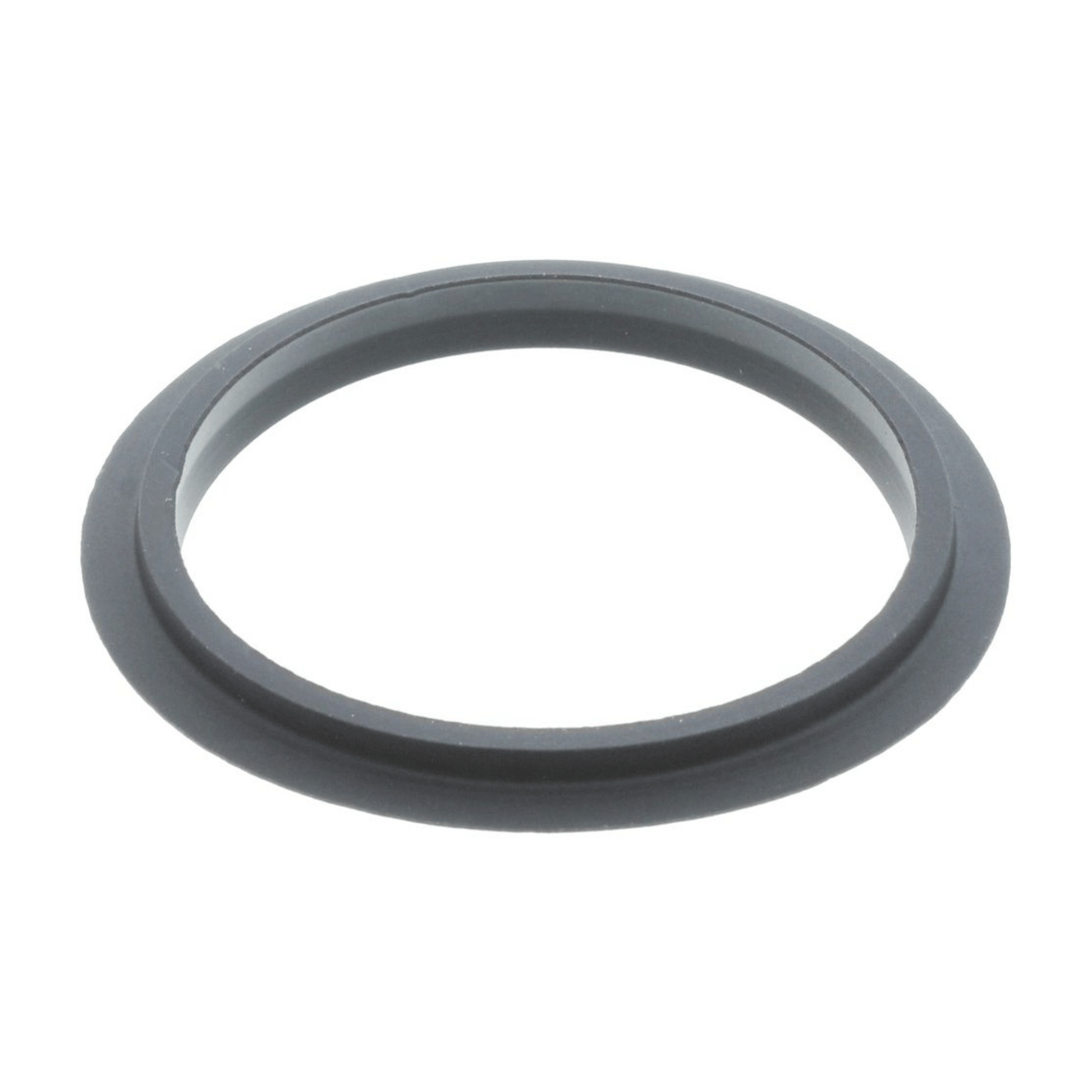 Ideal Flue Manifold Seal - Logic/Logic Heat/I-mini - 175579