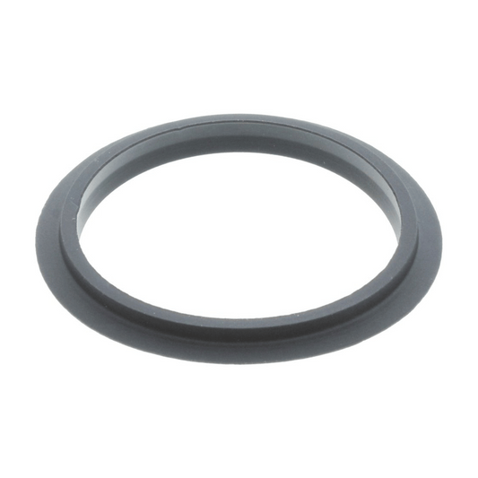 Ideal Flue Manifold Seal - Logic/Logic Heat/I-mini - 175579