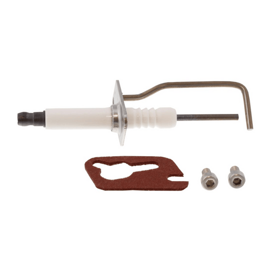 Ideal Ignition Electrode - Logic/Code Combi/Independent - 175591