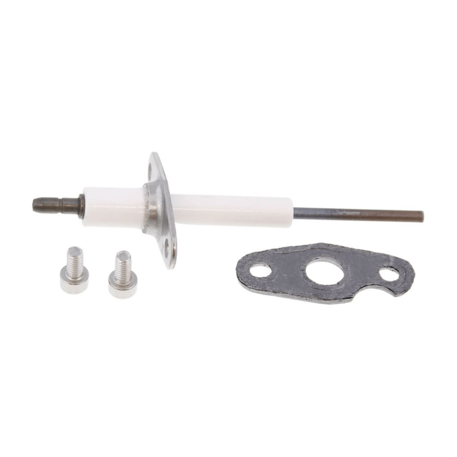 Ideal Detection Electrode - Logic/Code Combi/Independent - 175592