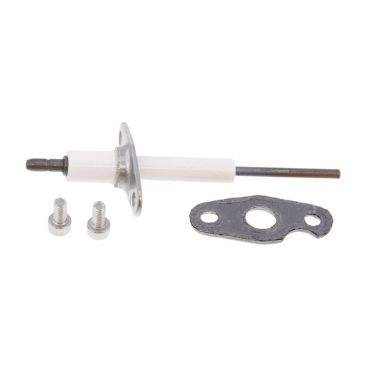 Ideal Detection Electrode - Logic/Code Combi/Independent - 175592