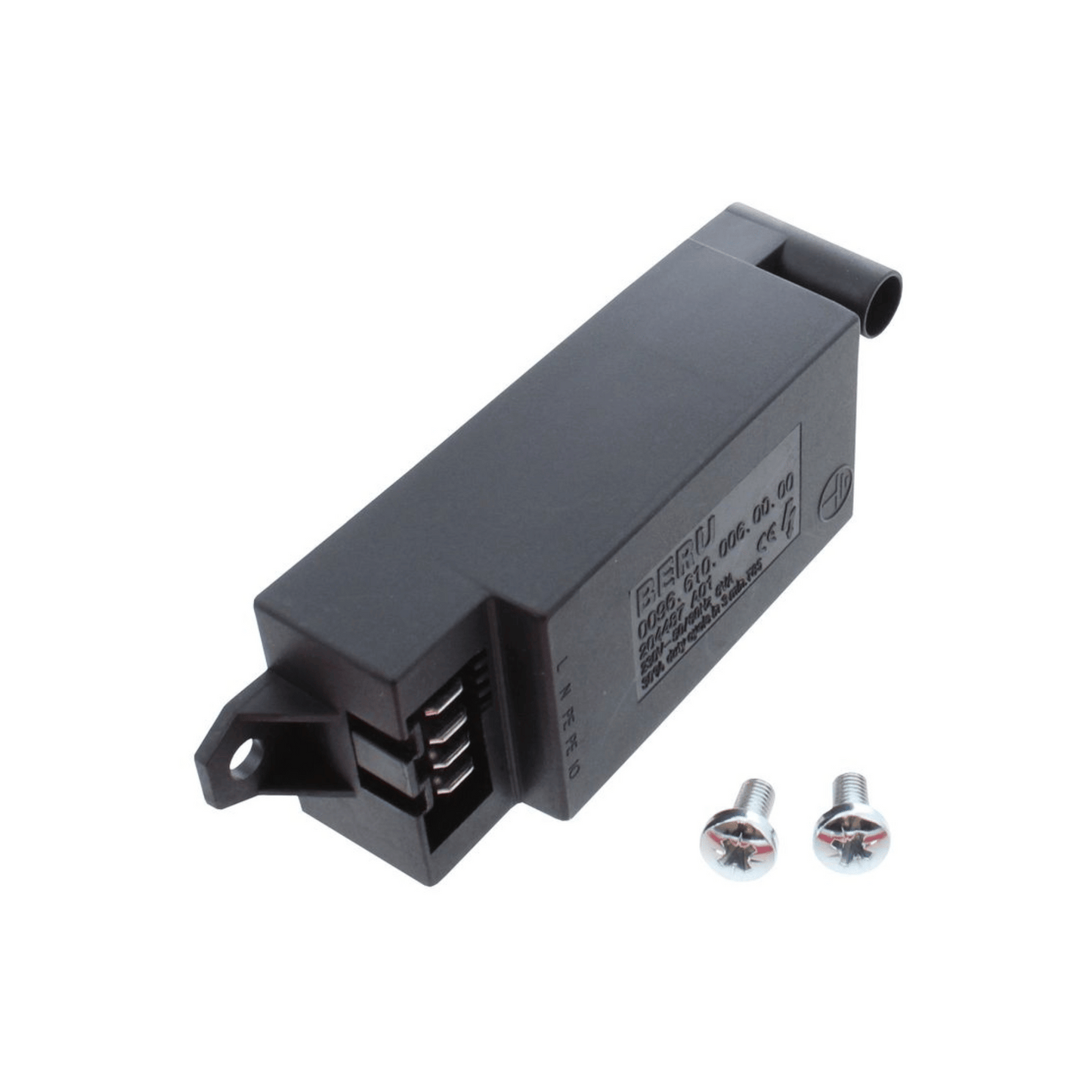 Ideal Ignitor Unit - Combi/Evomax/Evomod - 175593