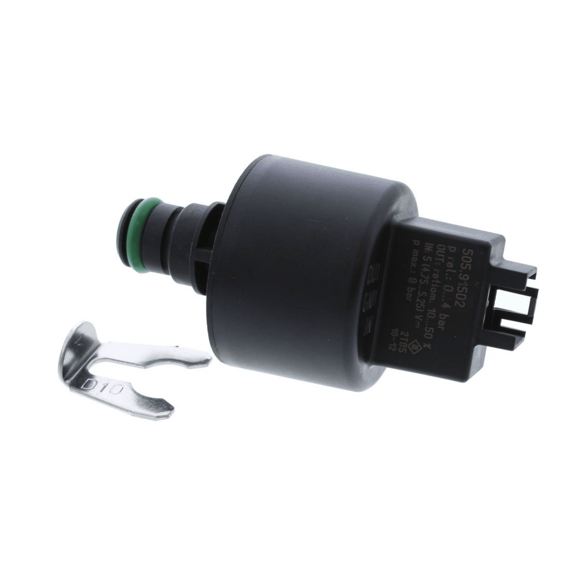 Ideal Water Pressure Transducer - System/Code Combi/I-Mini - 175596