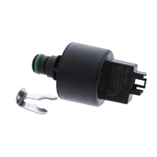 Ideal Water Pressure Transducer - System/Code Combi/I-Mini - 175596