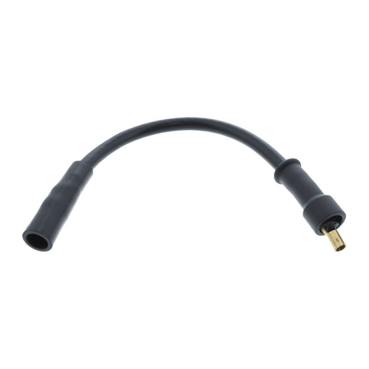 Ideal Ignition Lead - Logic/ProCombi/Independent - 175598