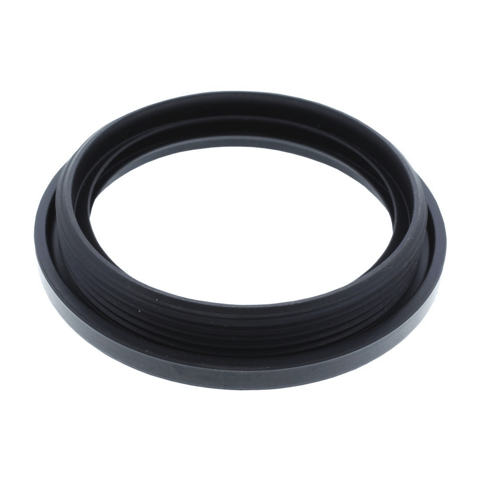 Ideal Turret/Manifold Gasket - Atlantic/I-Mini/Independent - 175620