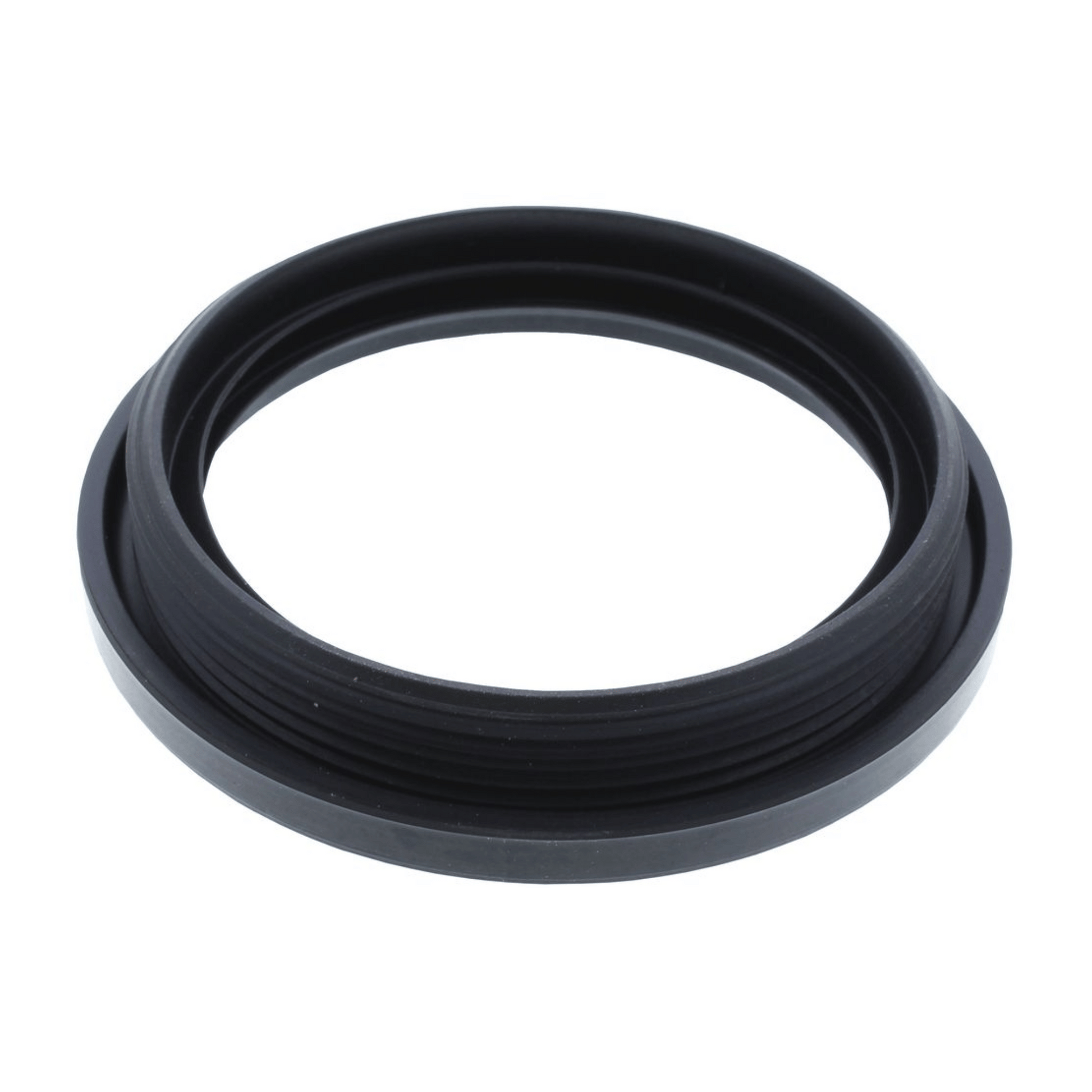 Ideal Turret/Manifold Gasket - Atlantic/I-Mini/Independent - 175620