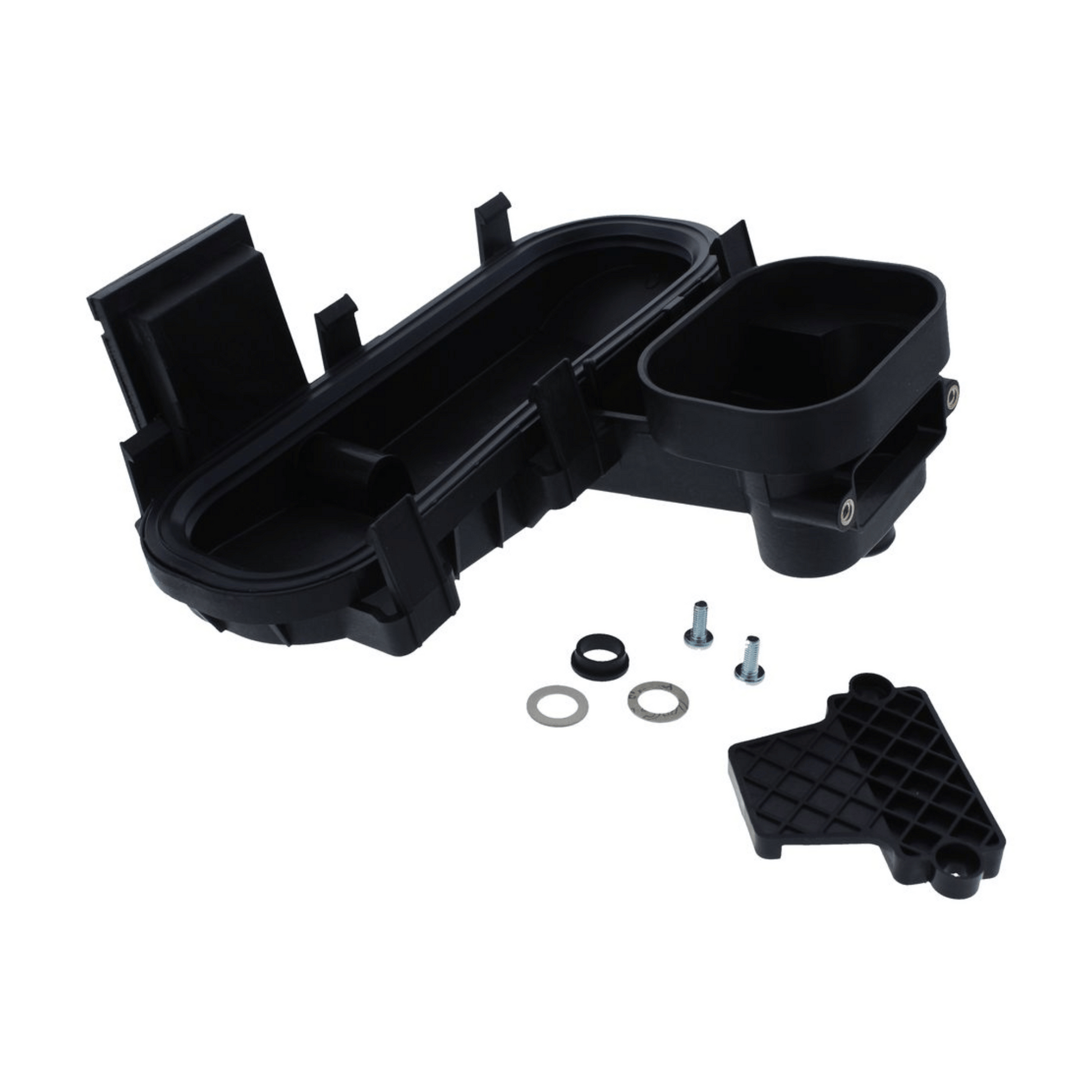 Ideal Sump & Cover Replacement Kit - Esprit/ICombi/ProCombi - 175896