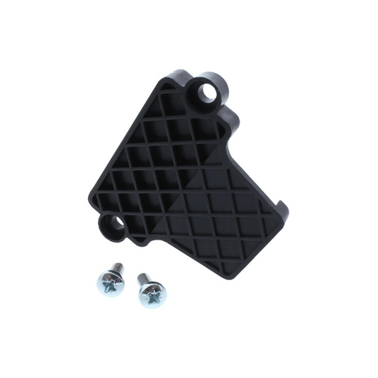 Ideal Sump Clean Out Cover & Gasket - XT - Atlantic Combi/Independent - 175954