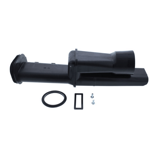 Ideal Heat Flue Manifold - Atlantic/Logic/Instinct - 175981