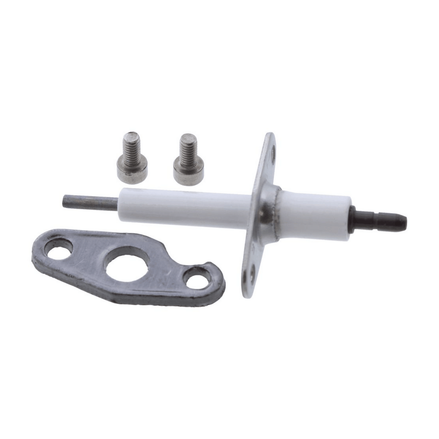 Ideal Evomax Electrode Detection Kit - 176206