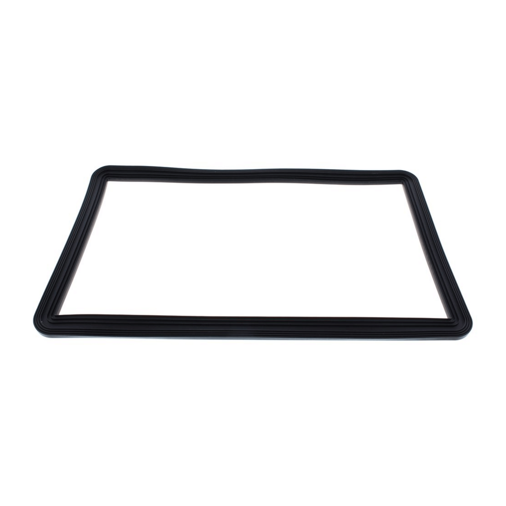 Ideal Burner Seal - 60/80kW Kit - Evomax/Instinct Heat - 176364